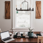 Propriedades thumbnail