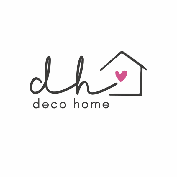 Deco Home Para el Hogar — Bio Site