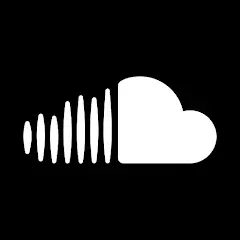 Music Library thumbnail