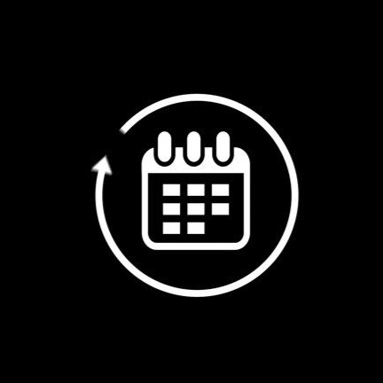 Schedule thumbnail