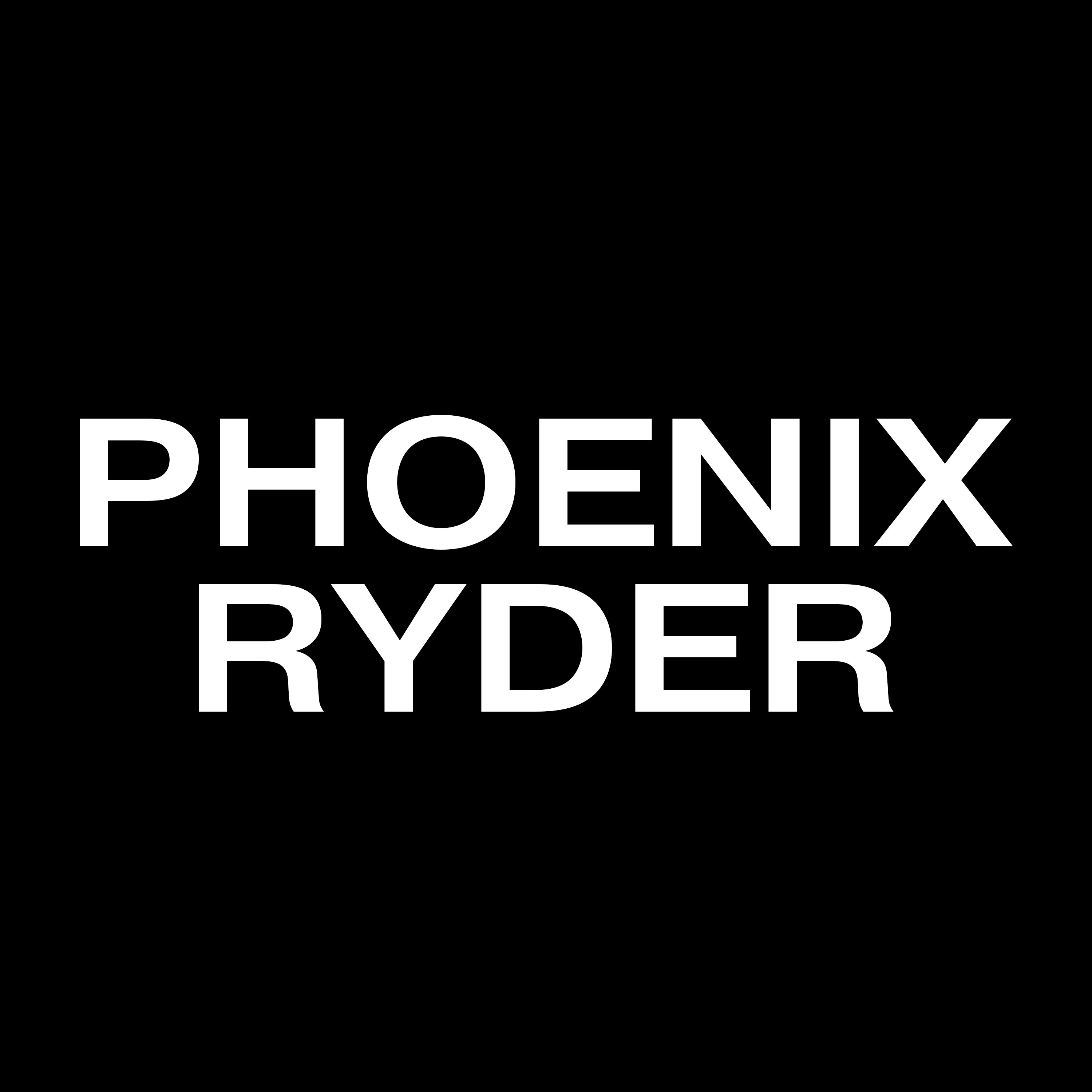 Official Website thumbnail