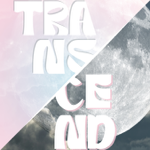 Transcend | March 11, 2023 thumbnail