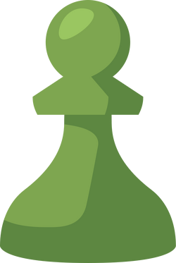 Let's play a rapid chess game thumbnail