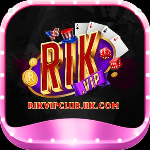 RikVip  thumbnail