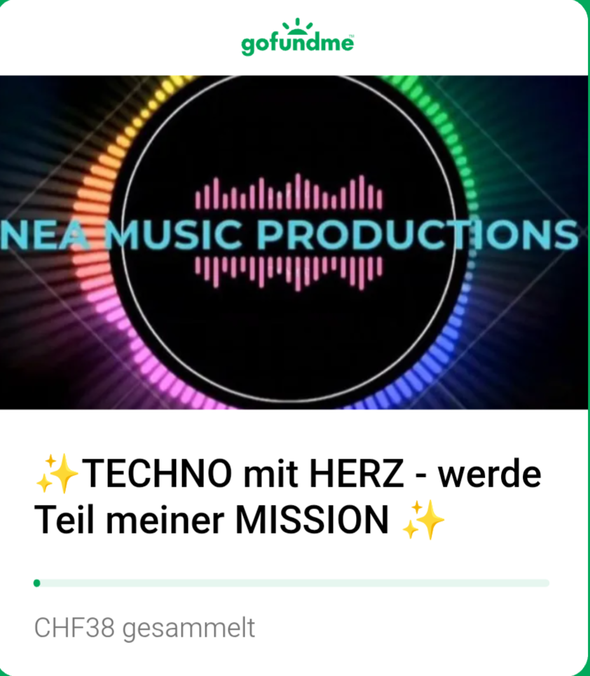 Support Me