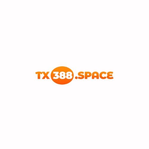 tx388 – Medium thumbnail