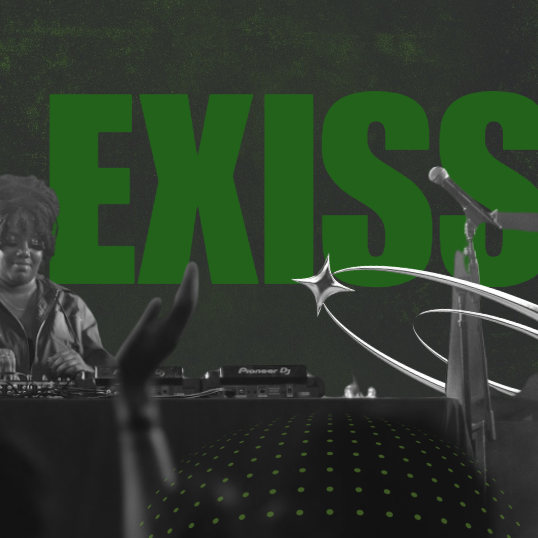 Download EPK Here thumbnail