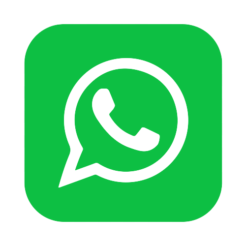 WhatsApp thumbnail