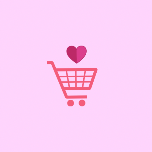 SITE DE COMPRAS  🛍️ thumbnail