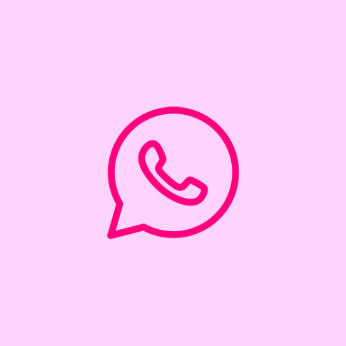 Atendimento WhatsApp  thumbnail
