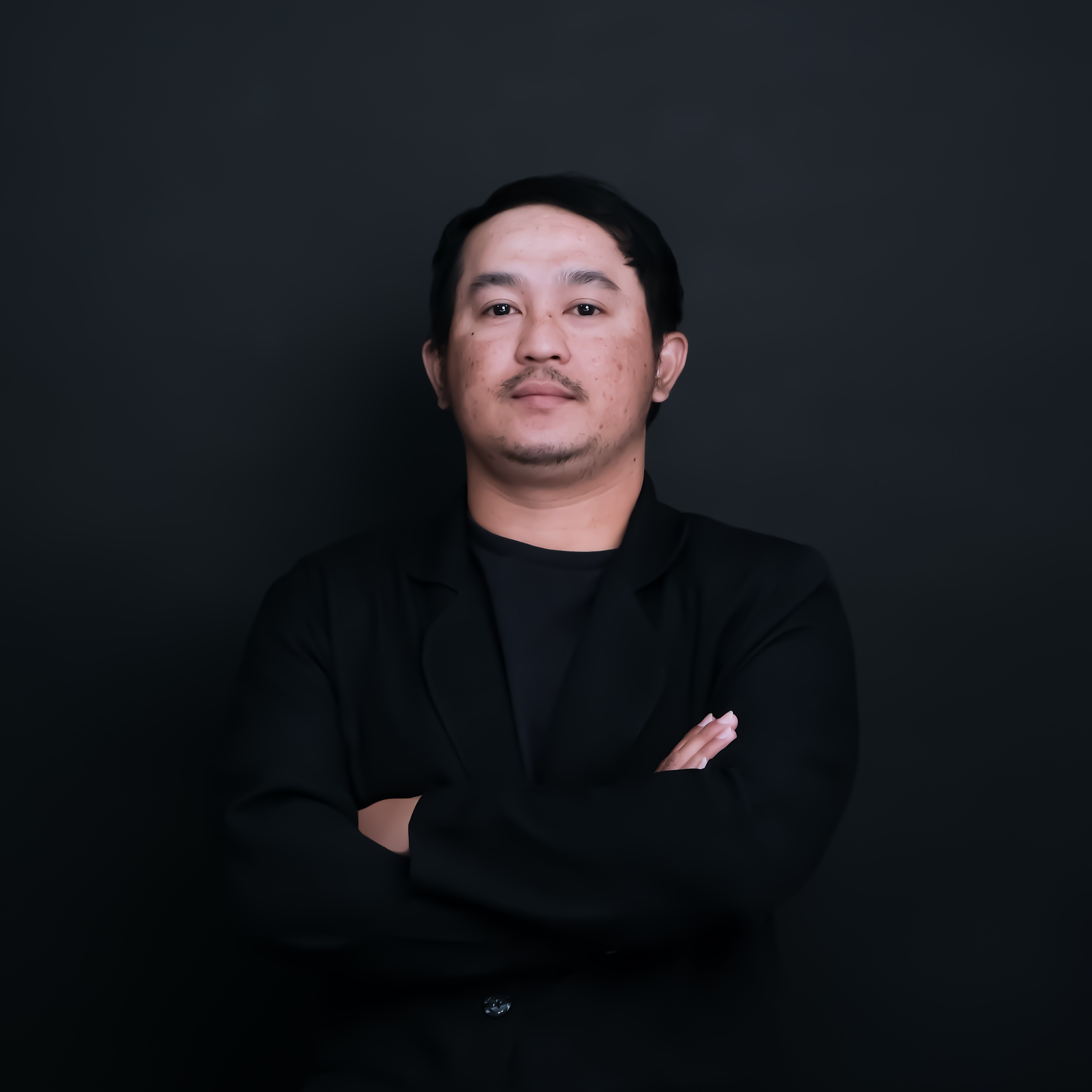 Engr. Mendoza Contact Details thumbnail