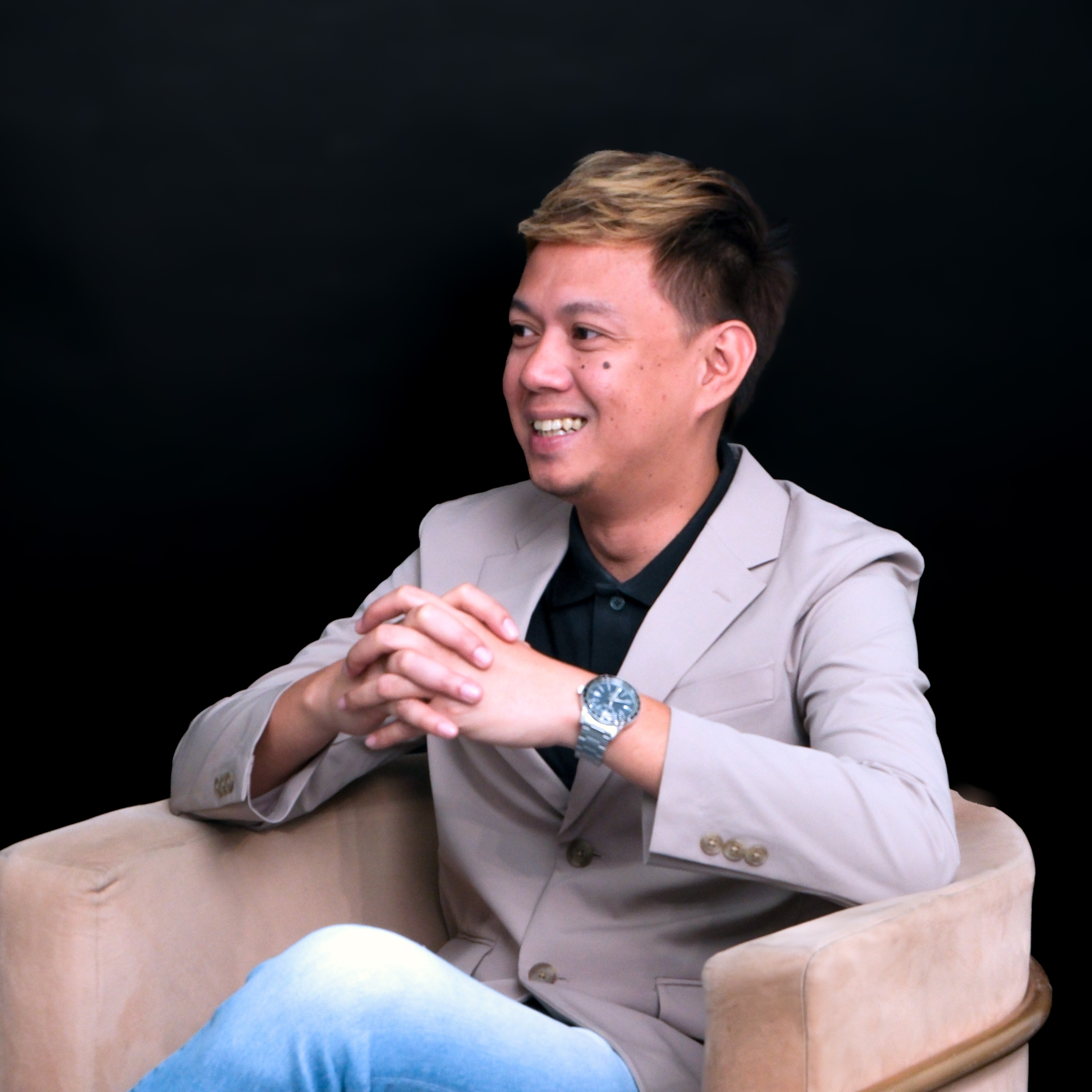 Ar. Bartolome Contact Details thumbnail