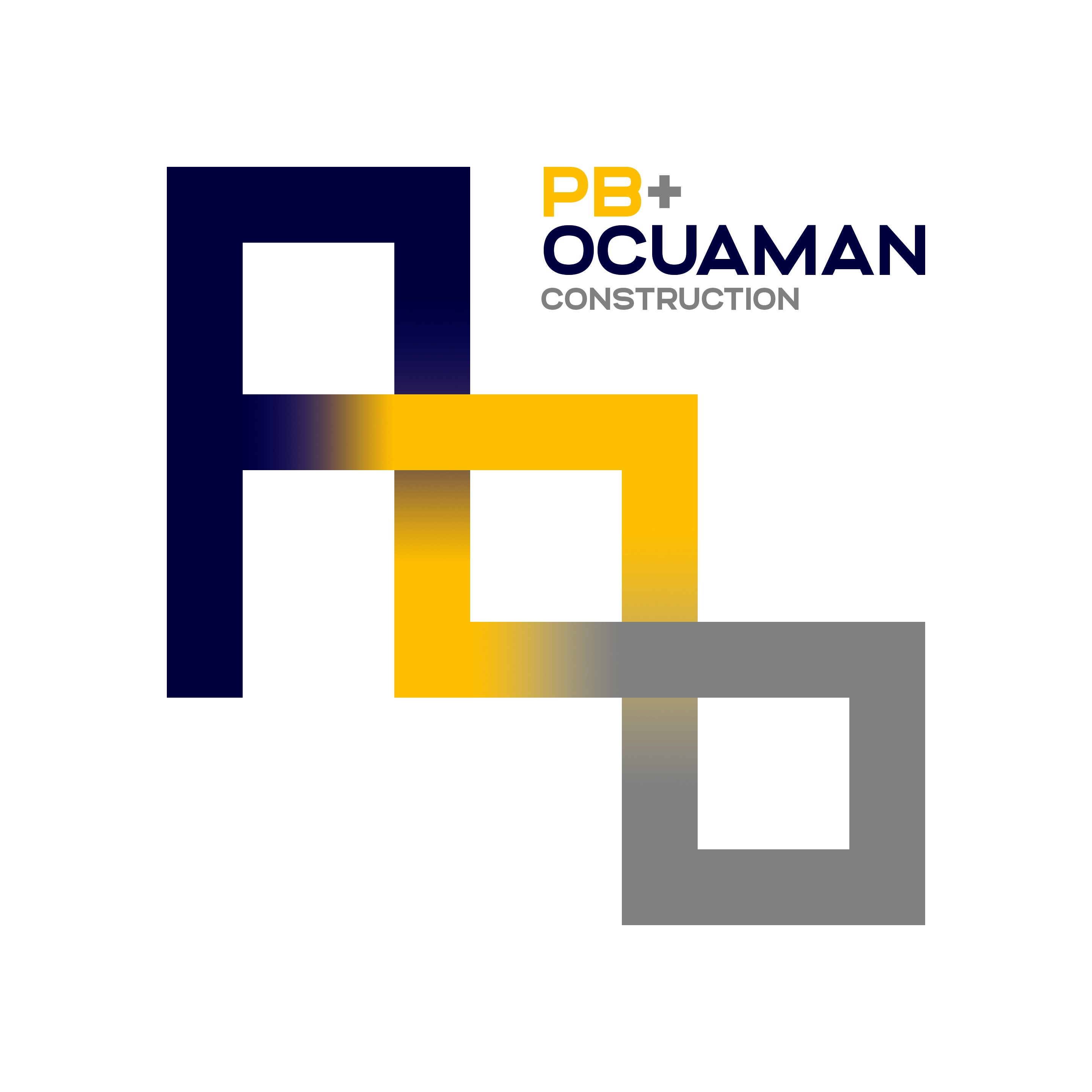 Website | PB+Ocuaman Construction thumbnail