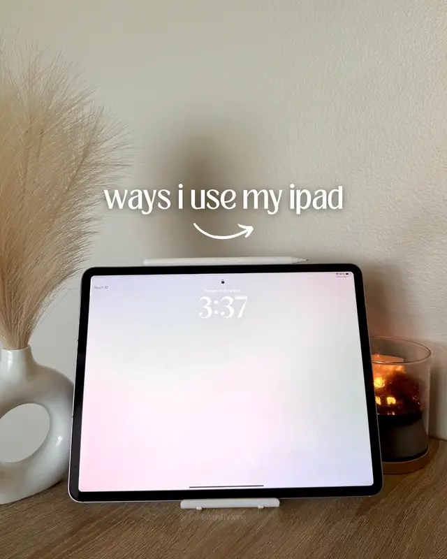 #ipad #ipadapps #ipadtutorial #ipadaesthetic #ipadair #ipadpro #goodnotes #ipadgames #digitalplanning