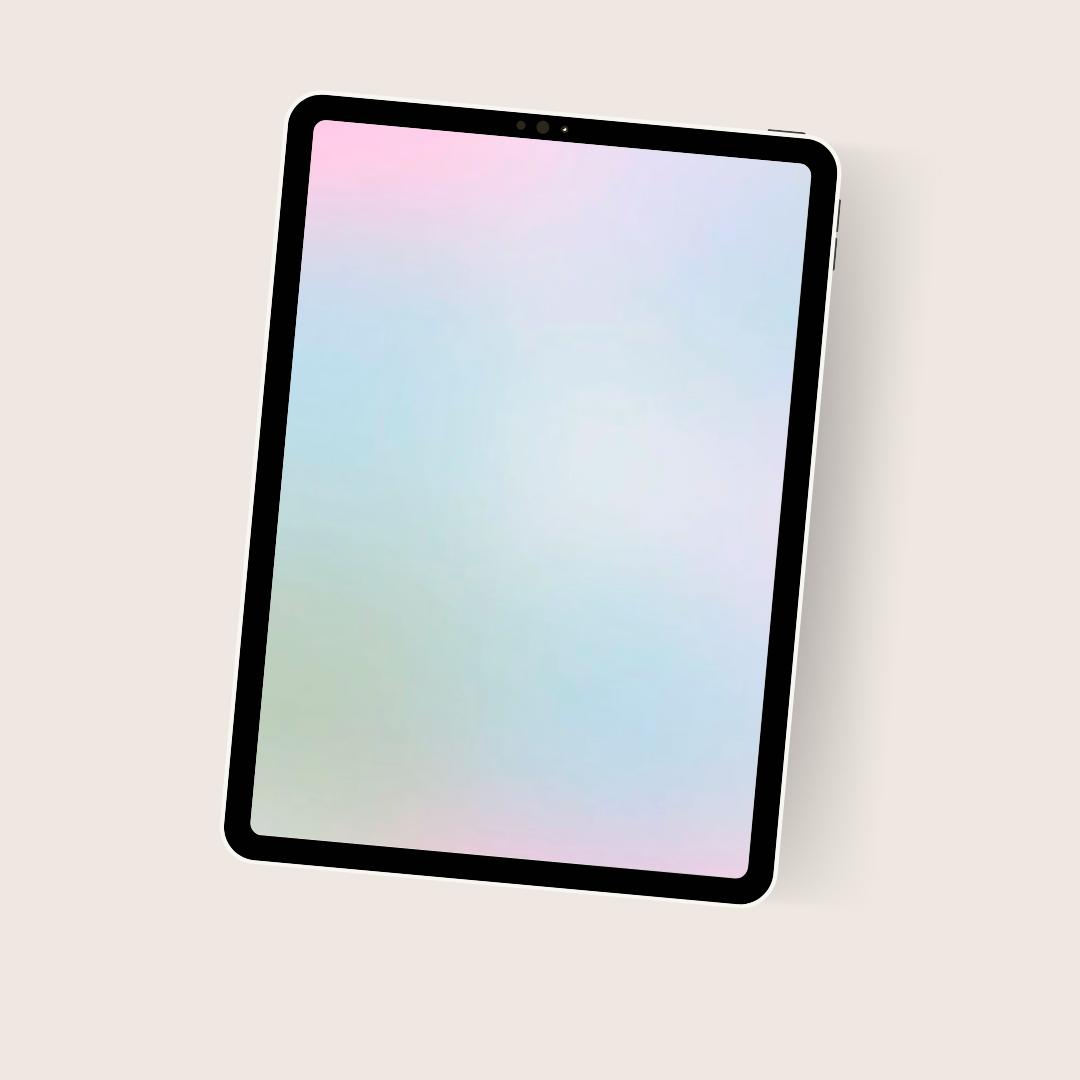 FREE Gradient Wallpapers thumbnail