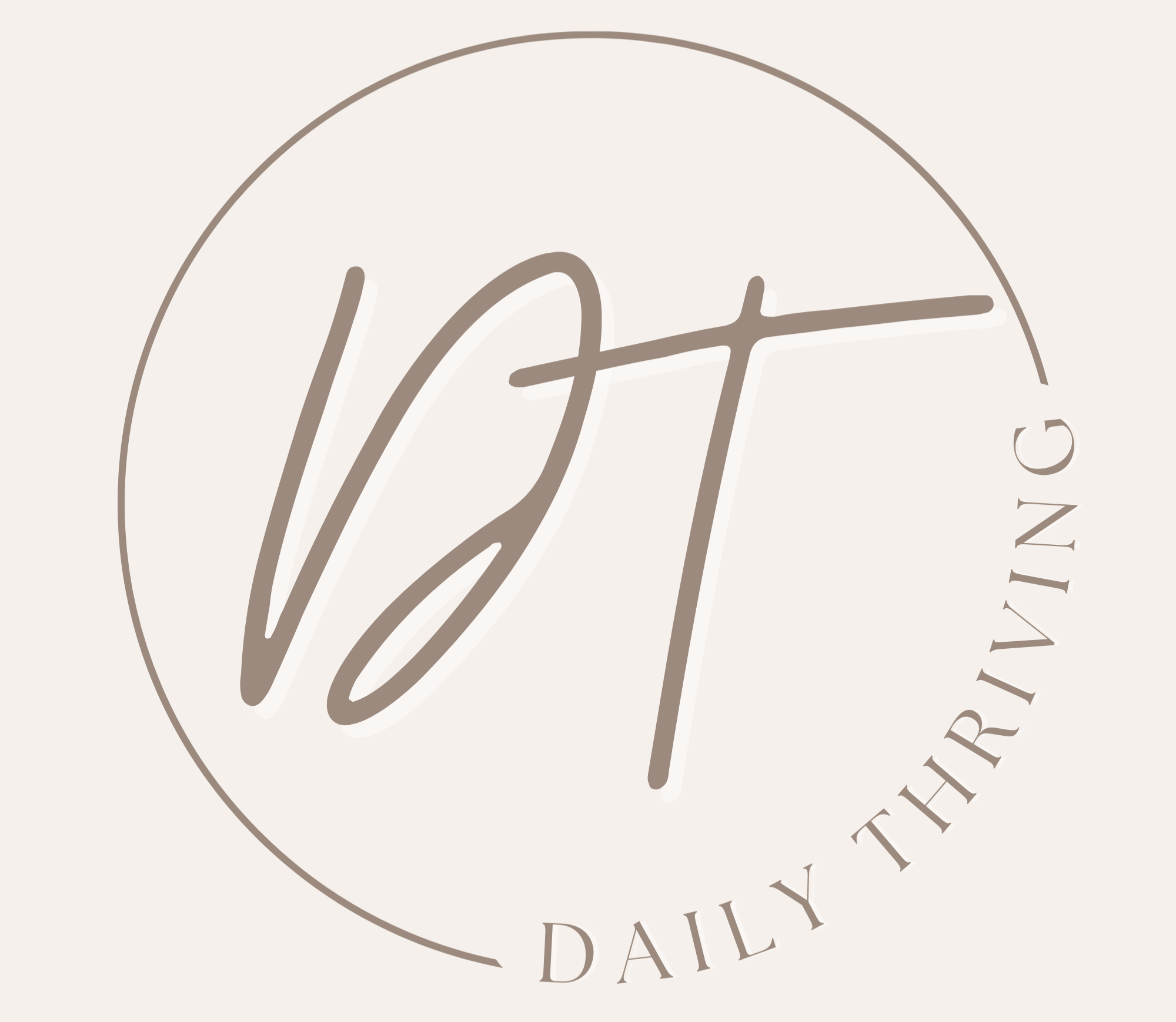 Shop My Amazon StoreFront thumbnail