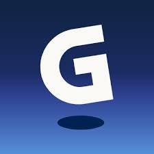 Gamma.App | AI Presentations thumbnail