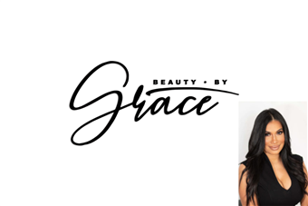 Book with Grace | Esthetician @beautybygracedfw thumbnail