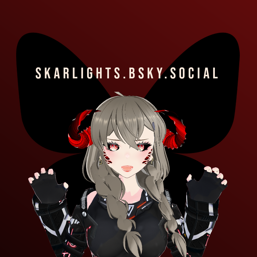 Scarlet ♡ FFIX is the best one (@skarlights.bsky.social) thumbnail