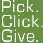 Pick.Click.Give. thumbnail