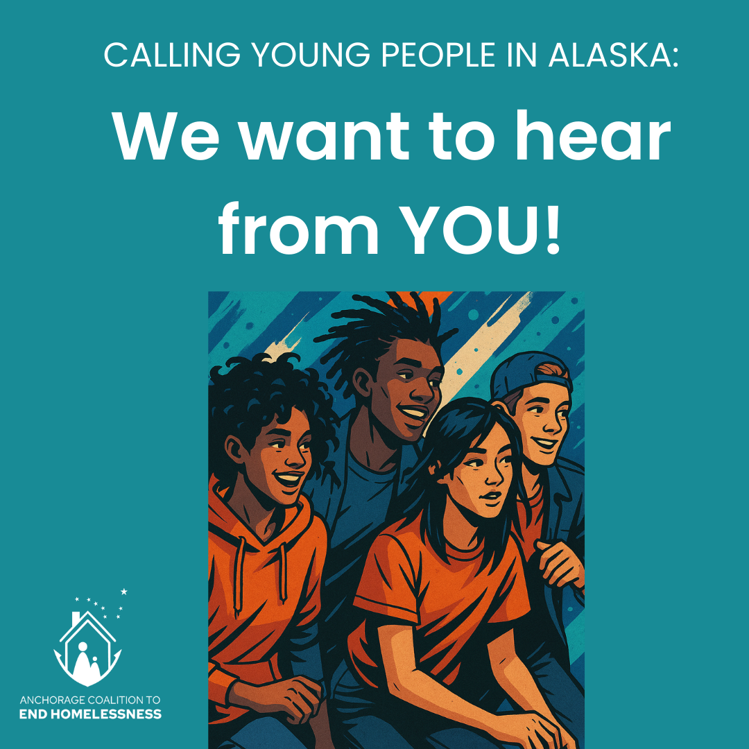 Youth Engagement Survey thumbnail