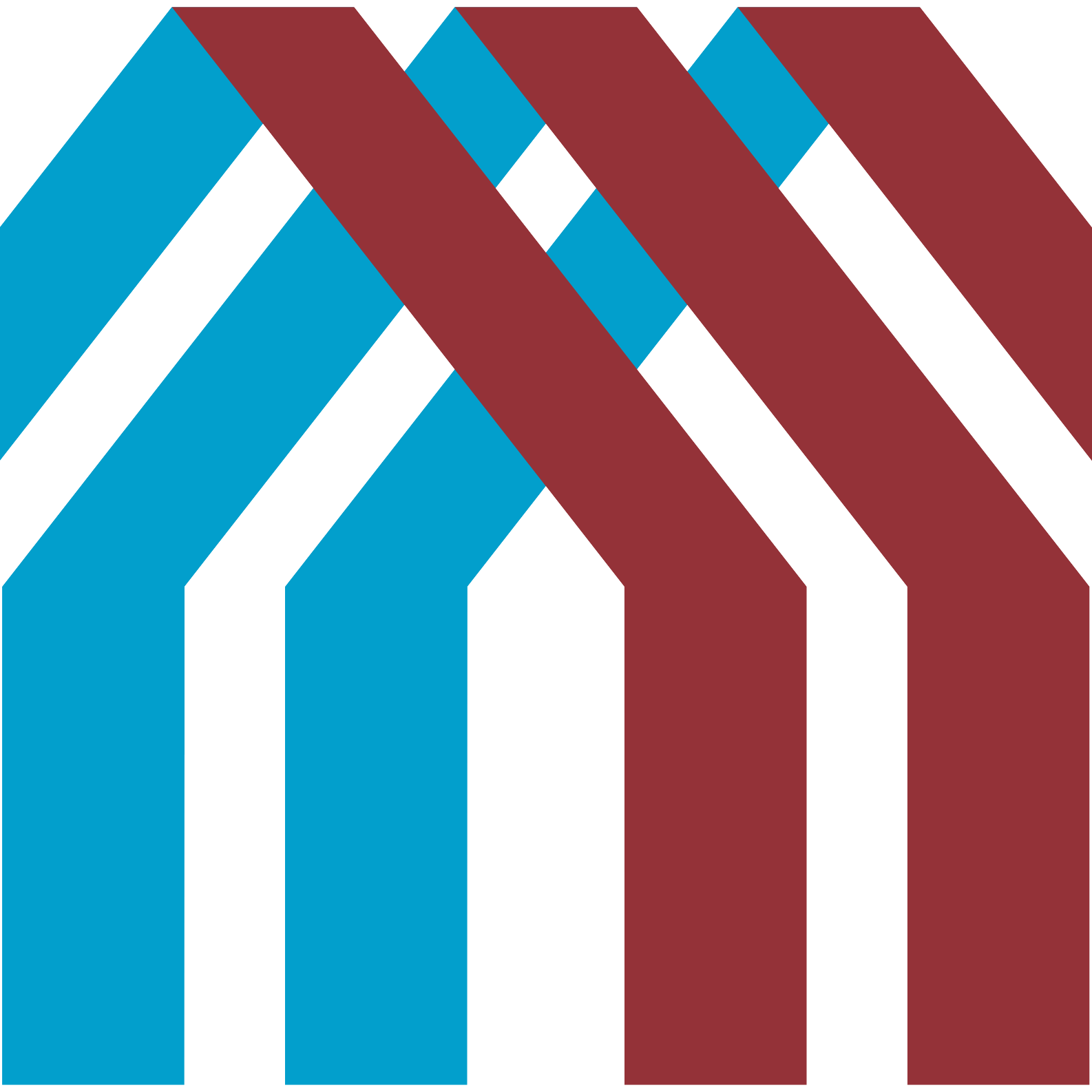 Housing Alaskans: Notice of Funding Opportunity thumbnail