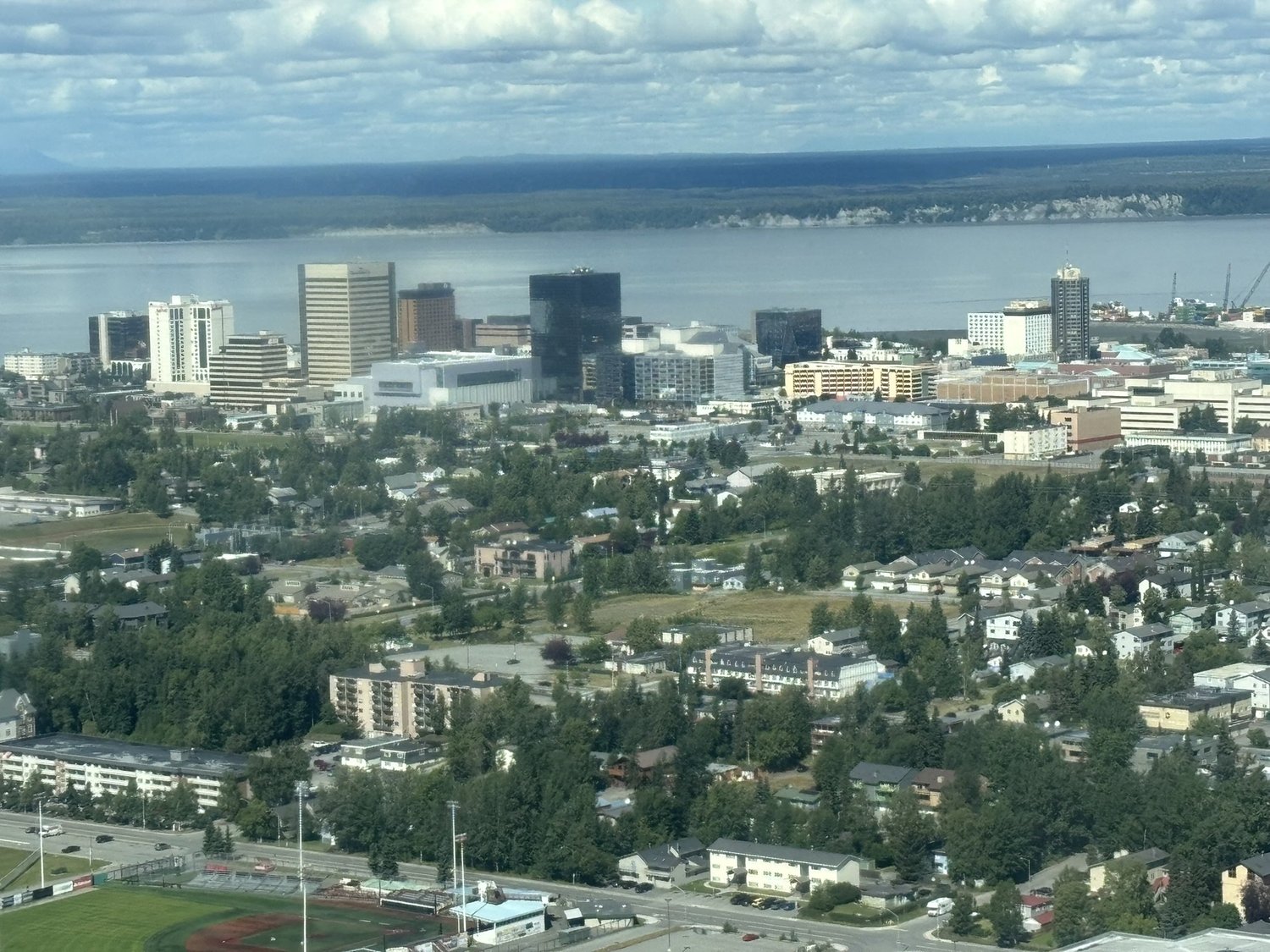 BHAP grants for housing and homelessness — ACEH thumbnail