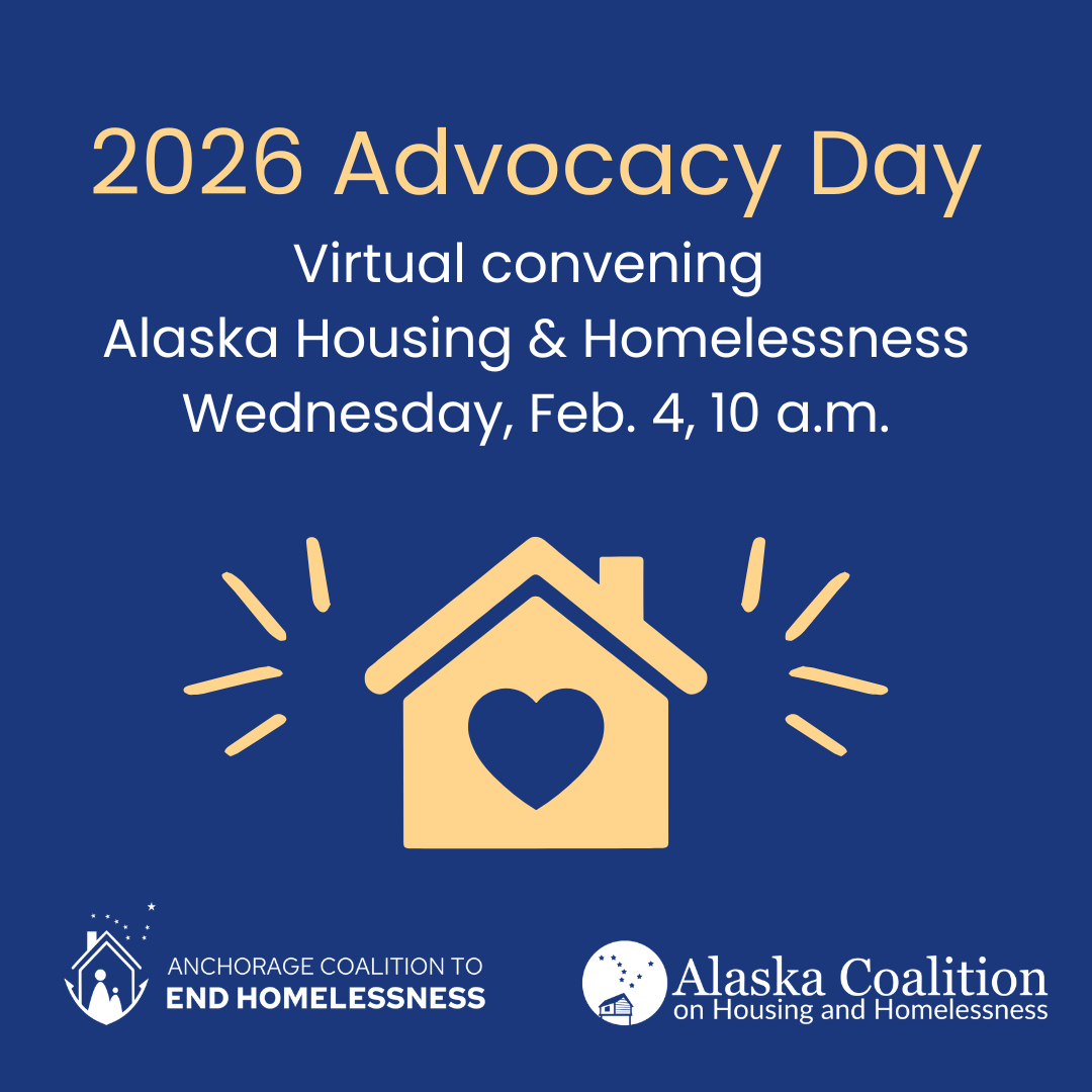 Virtual Advocacy Day thumbnail