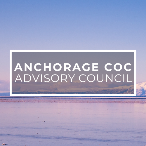 HUD FY25 NOFO thumbnail