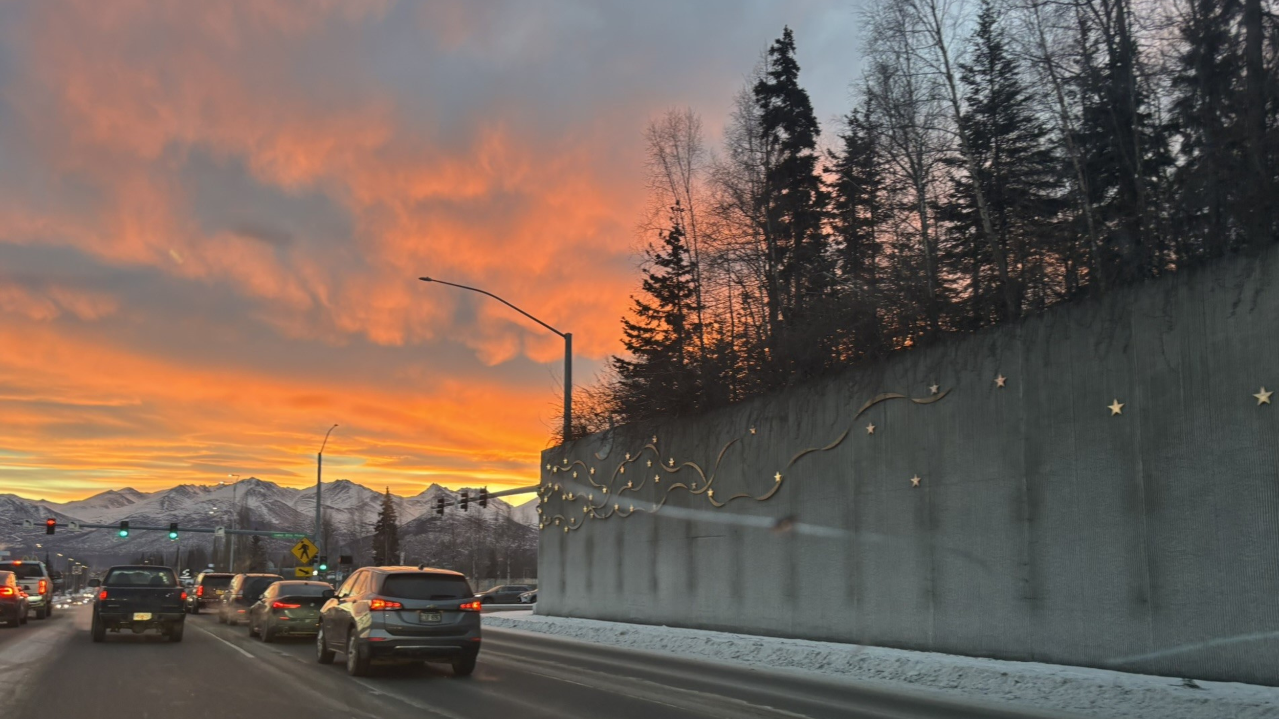 Early help is key  - A runway to stability  — ACEH thumbnail