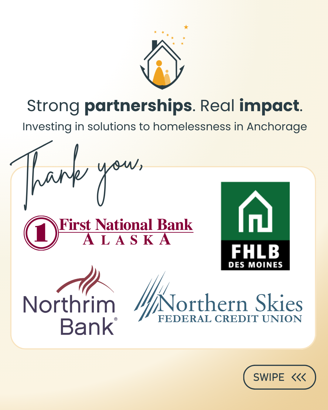 New grants will strengthen our response — ACEH thumbnail