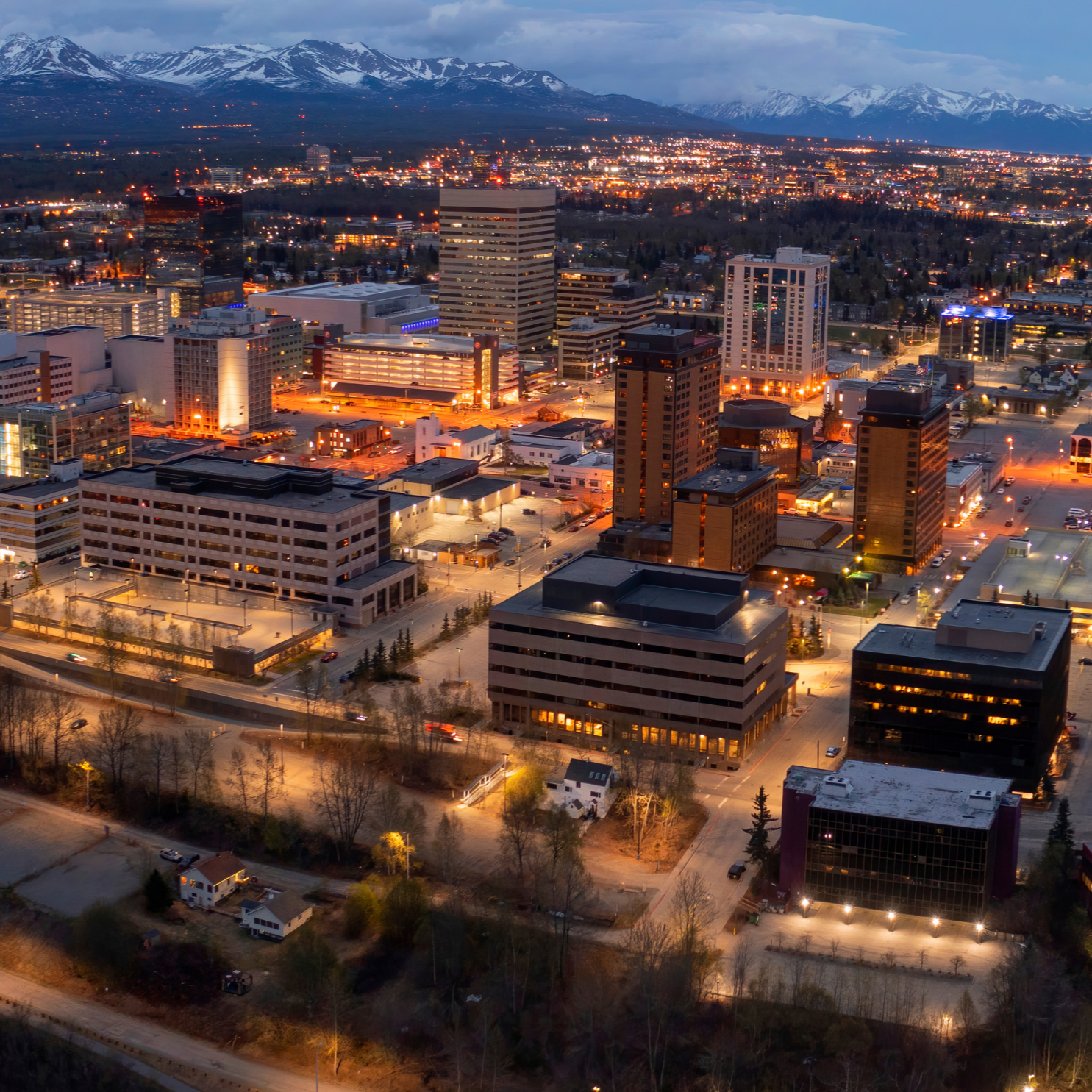 ADN opinion by Roger Marks: Lack of affordable housing thumbnail