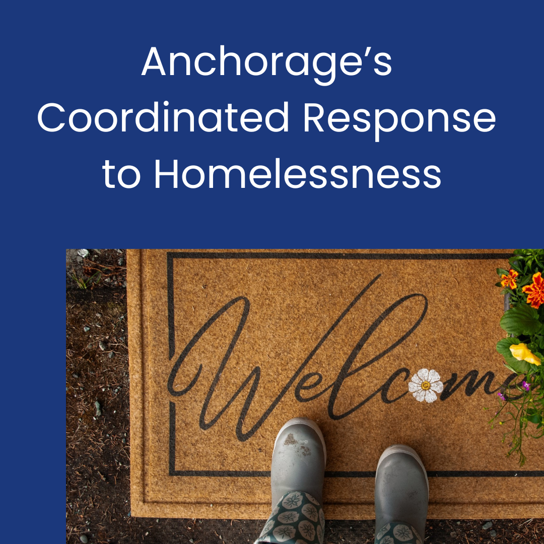 Summit: Coordinated Response to Homelessness thumbnail