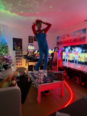 Dance with me with gifs ✋🏼🤚🏼👊🏼👊🏼✋🏼🤚🏼👊🏼👊🏼✋🏼🤚🏼  #caramelladanse @Caramella Girls  Ond of the best nostalgic music