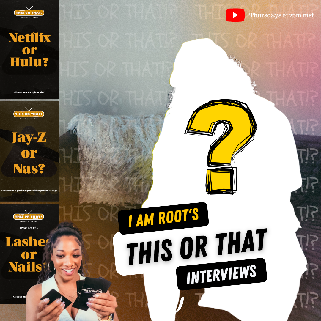 This or That [Full Playlist] thumbnail