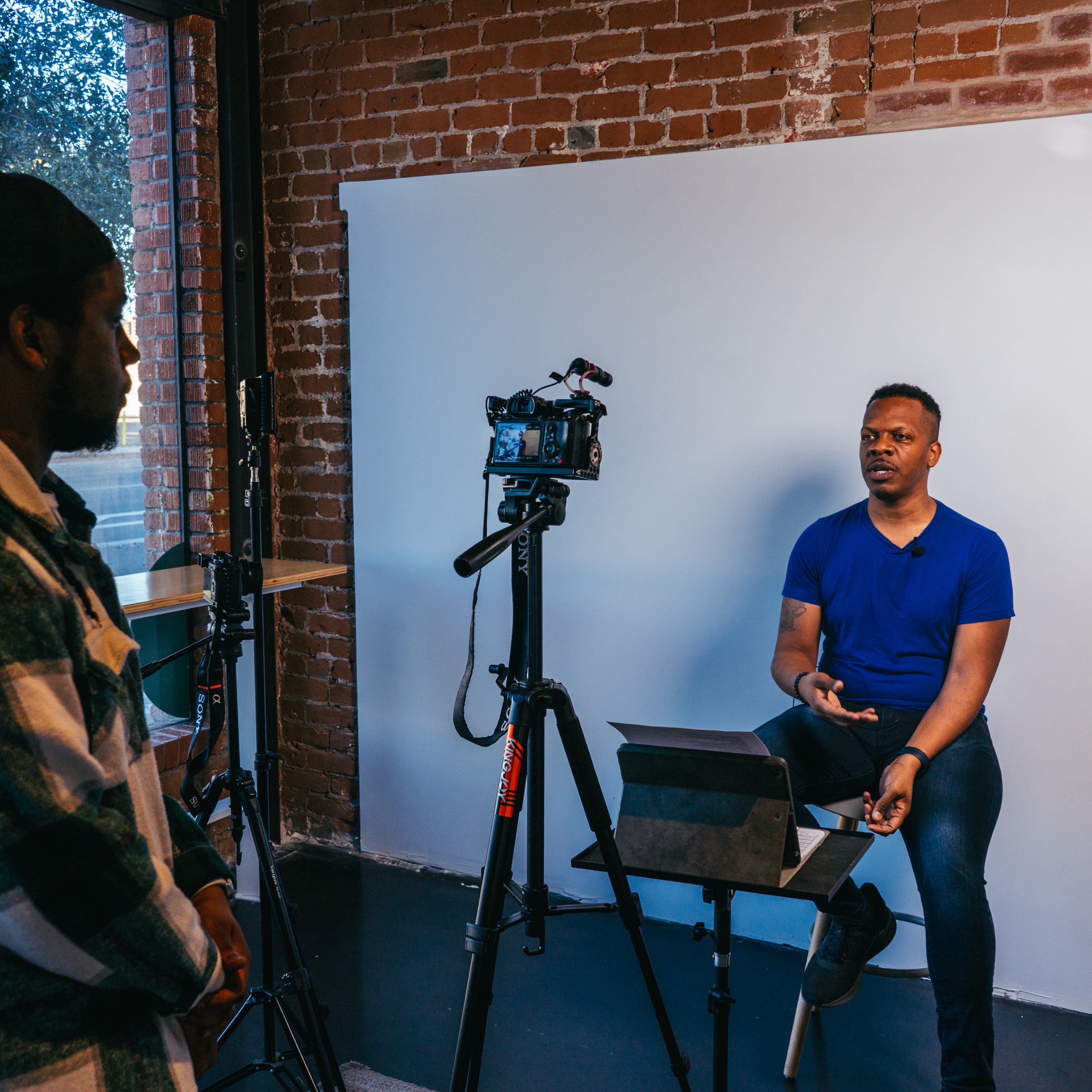 DEFINED by Poetry.Hype thumbnail