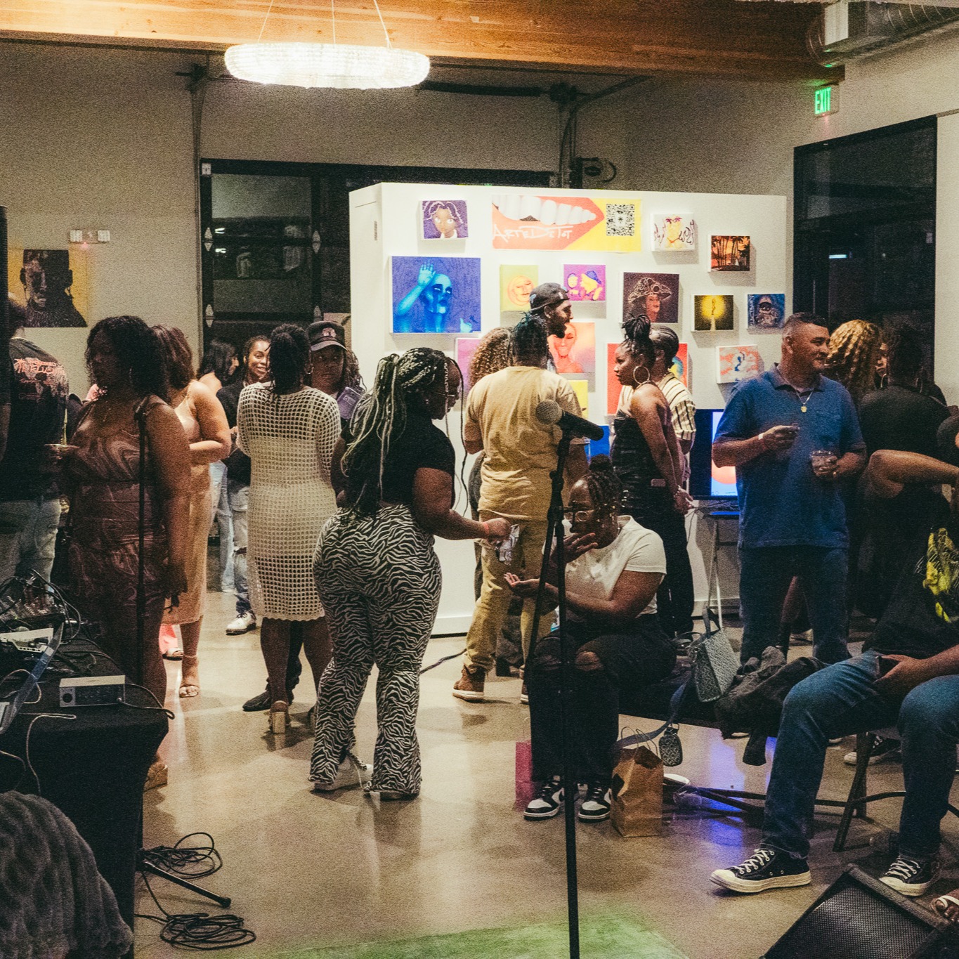 Poetry.Hype x Events thumbnail