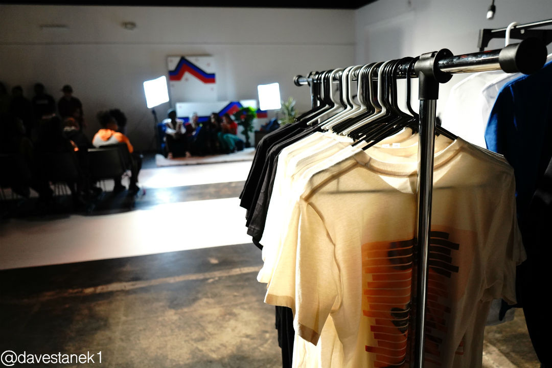 Shop | Merch | I Am Root Co.  thumbnail