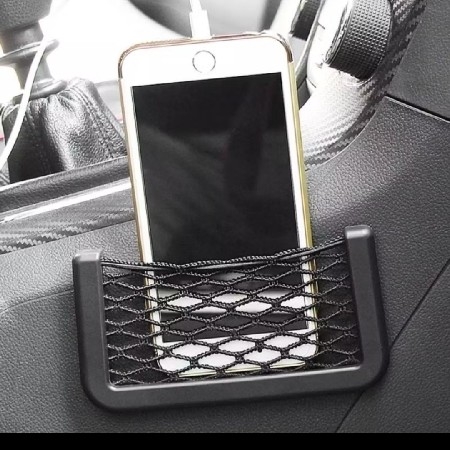 Redinha Porta Trecos thumbnail