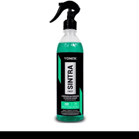 Vonixx SINTRA FAST  thumbnail