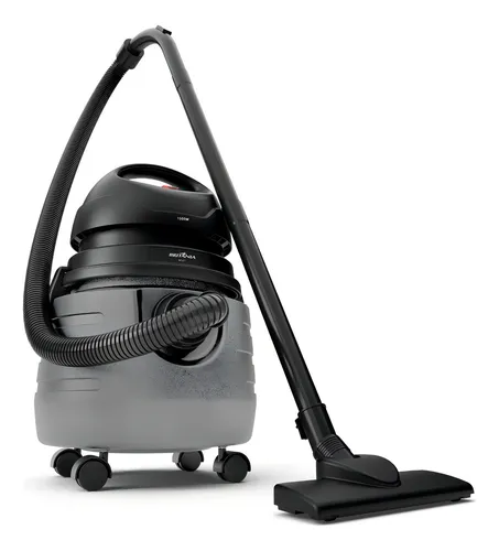 Aspirador&nbsp;de&nbsp;pó&nbsp;britânia&nbsp;bas87 20l&nbsp;1500w  thumbnail