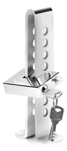 Trava Anti Furto Segurança thumbnail