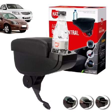 Apoio de Braço  thumbnail