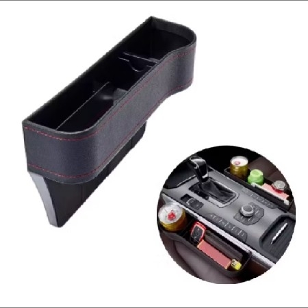 Porta Copos (Banco Traseiro) thumbnail