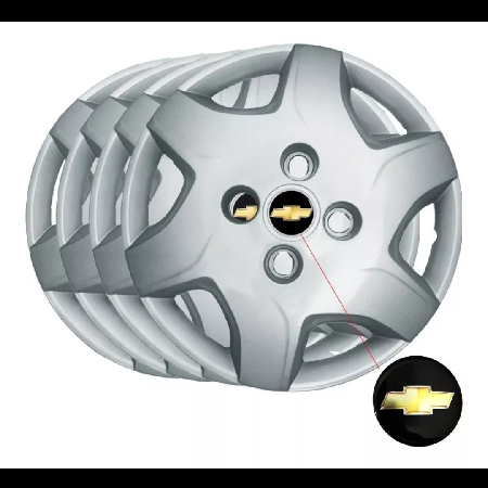 Calotas 13  thumbnail