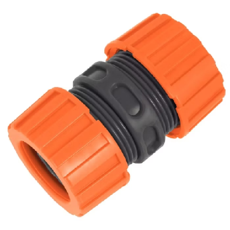 Emenda para mangueira thumbnail