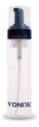 Pulverizador Gerador De Espuma Vonixx thumbnail