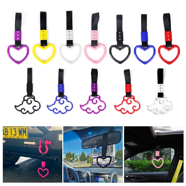 Tsurikawa JDM thumbnail