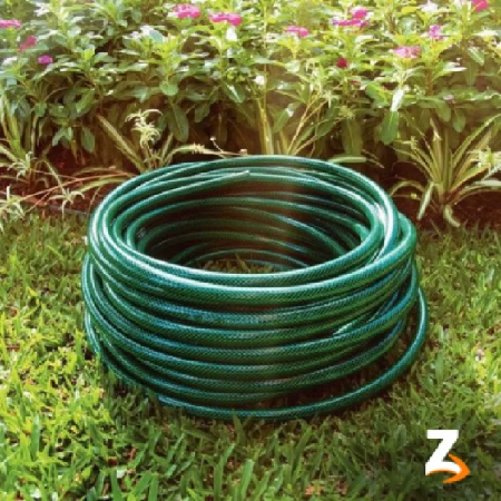 Mangueira 20 metros thumbnail