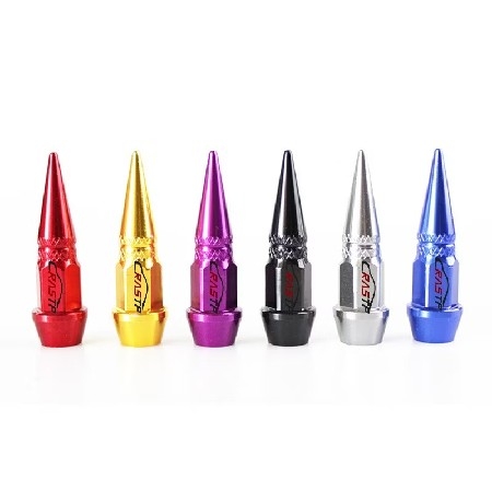 Tampa de bico Colorido thumbnail